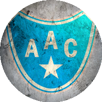 Logo Argentino Atlético Club de Las Parejas